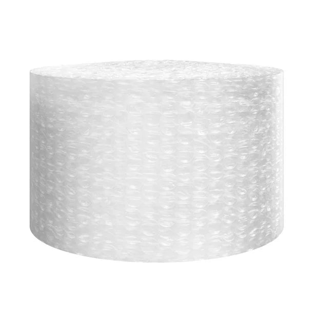 Large Bubble Cushioning Wrap