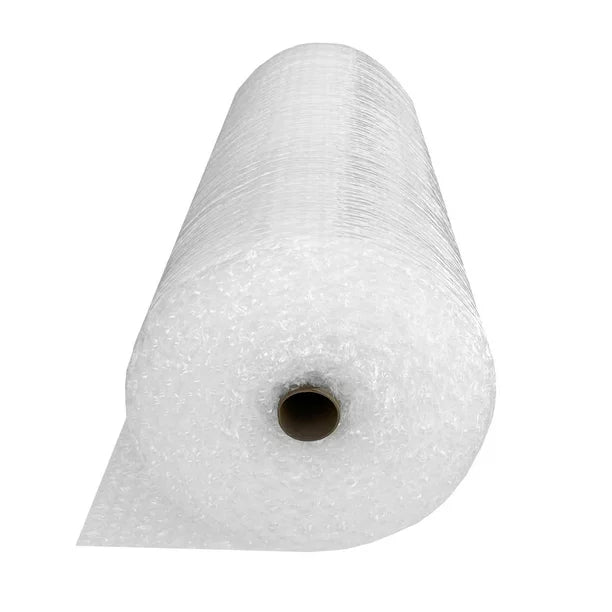 Medium Bubble Roll