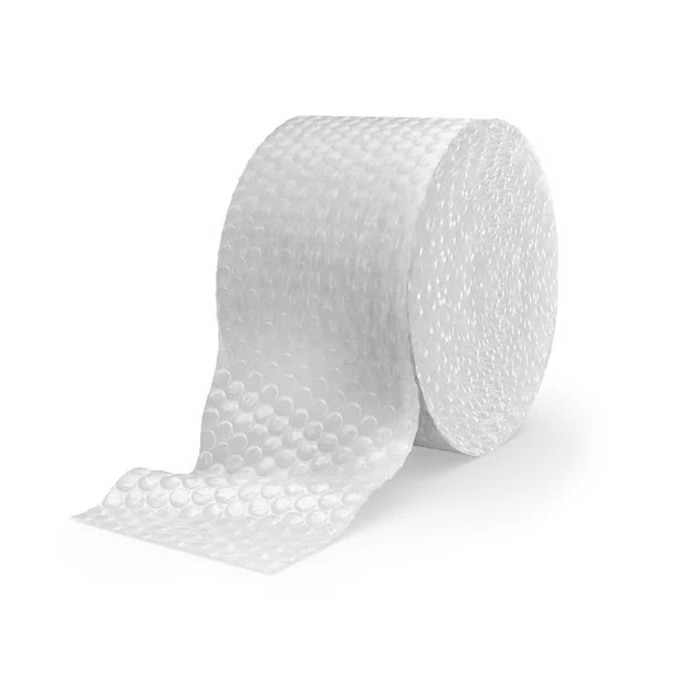 Large Bubble Cushioning Wrap